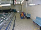Spring Branch ISD Natatorium 10404 Tiger Trail Houston 77043 (27).JPG